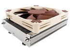 Охладители Noctua NH-L9a