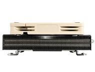 Охладители Noctua NH-L9a