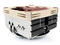 Охладители Noctua NH-L9x65