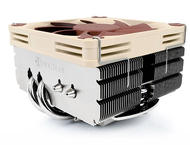 Охладители Noctua NH-L9x65
