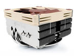 Охладители Noctua NH-L9x65