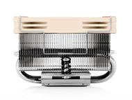 Охладители Noctua NH-L9x65