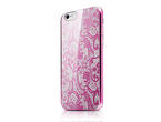 Калъфи Itskins iPhone 6S/6 KROM, Flower