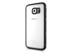 Калъфи Samsung Galaxy S6 Venum Reloaded Bumper+