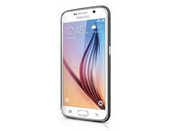 Калъфи Itskins Samsung Galaxy S6 Zero 360, в черно