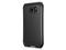 Калъфи Itskins Samsung Galaxy S6 Evolution усилен калъф, черен