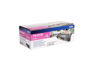 Консумативи Оригинален тонер Brother TN-321M