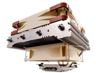 Охладители Noctua NH-L12