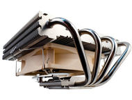 Охладители Noctua NH-L12