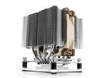 Охладители Noctua NH-D9L