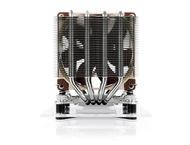 Охладители Noctua NH-D9L