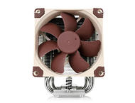 Охладители Noctua NH-U9S