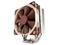 Охладители Noctua NH-U12S