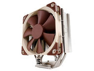 Охладители Noctua NH-U12S