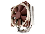 Охладители Noctua NH-U12S