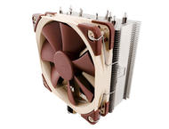 Охладители Noctua NH-U12S