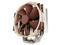 Охладители Noctua NH-U14S