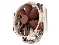 Охладители Noctua NH-U14S
