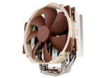 Охладители Noctua NH-U14S