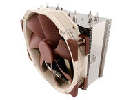 Охладители Noctua NH-U14S