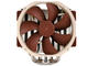 Охладители Noctua NH-U14S