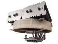 Охладители Noctua NH-C14