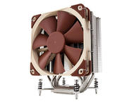 Охладители Noctua NH-U12DX-i4
