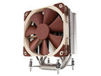 Охладители Noctua NH-U12DX-i4