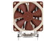 Охладители Noctua NH-U12DX-i4