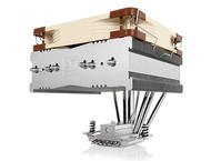 Охладители Noctua NH-C14S
