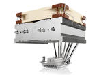 Охладители Noctua NH-C14S