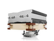 Охладители Noctua NH-C14S