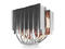 Охладители Noctua NH-D15S