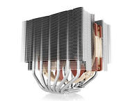Охладители Noctua NH-D15S