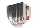Охладители Noctua NH-D15S