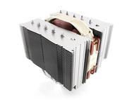 Охладители Noctua NH-D15S