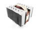 Охладители Noctua NH-D15S