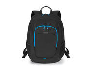 Чанти за Лаптопи Dicota Backpack Power Kit Value D31120