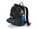 Чанти за Лаптопи Dicota Backpack Power Kit Value D31120