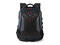 Чанти за Лаптопи Dicota Backpack Ride 14-15.6" D31046