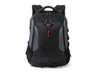 Чанти за Лаптопи Dicota Backpack Ride 14-15.6" D31046