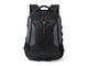 Чанти за Лаптопи Dicota Backpack Ride 14-15.6" D31046