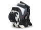 Чанти за Лаптопи Dicota Backpack Ride 14-15.6" D31046