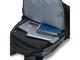 Чанти за Лаптопи Dicota Backpack Ride 14-15.6" D31046