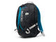 Чанти за Лаптопи Dicota Backpack Active D31047