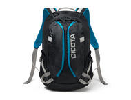 Чанти за Лаптопи Dicota Backpack Active D31047