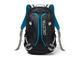 Чанти за Лаптопи Dicota Backpack Active D31047