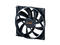 Вентилатори be quiet! Shadow Wings|120mm PWM