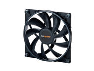 Вентилатори be quiet! Shadow Wings|120mm PWM