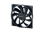 Вентилатори be quiet! Shadow Wings|120mm PWM